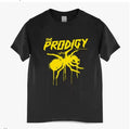 Kamratan Wear Premium Streetwear T-Shirt